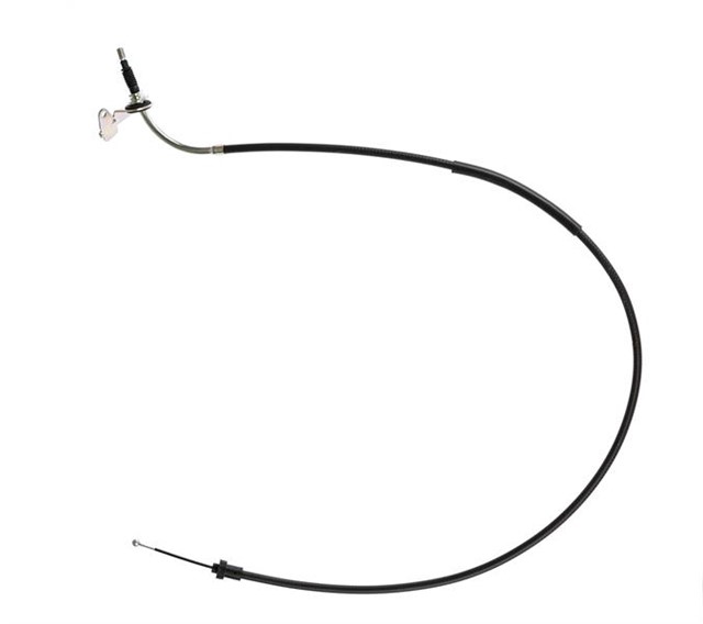 EL FREN TELLERI SAG MINI R55 CLUBMAN