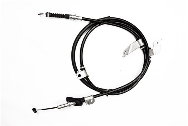 EL FREN TELLERI ARKA SAG CIVIC VII 4 KAPI - HIBRID