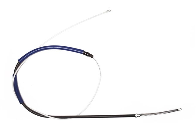 EL FREN TELLERI ARKA SOL ESPACE KAMPANA FREN