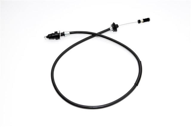 GAZ TELLERI JUMPER DIZEL 2.5