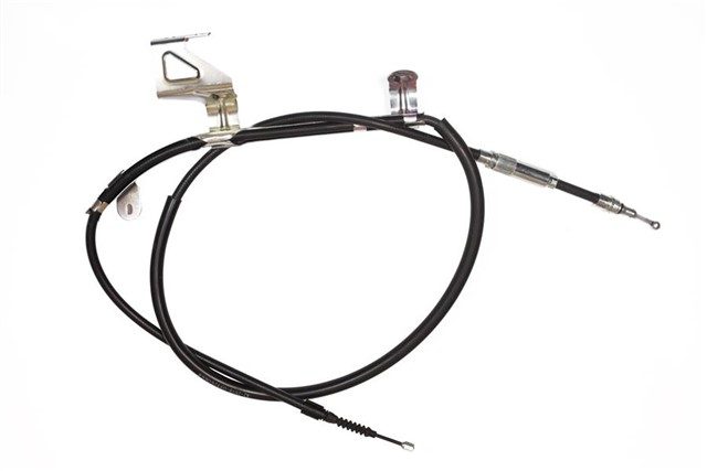 EL FREN TELLERI ARKA SAG SUPERB