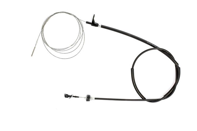 GAZ TELLERI TRANSPORTER DS