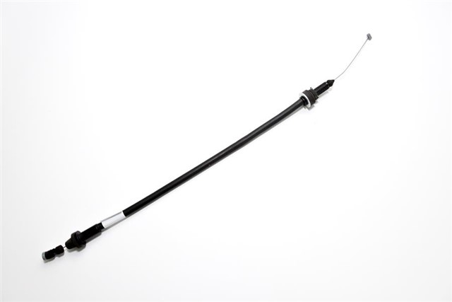 GAZ TELLERI PALIO SIENA WEEKEND 1.6 C - 514