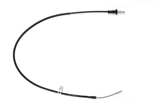 EL FREN TELLERI ARKA SOL NUBIRA 1.6 KAMPANA FREN