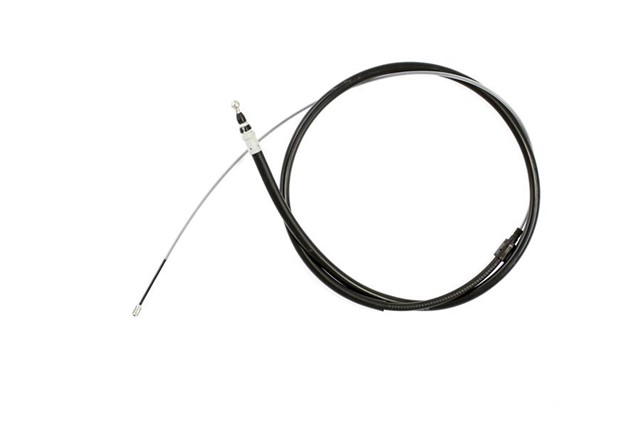 EL FREN TELLERI ARKA SAG/SOL C5