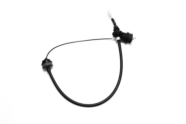 DEBRIYAJ TELLERI BOXER BV ME5T VITES 2.0 - DS1.9