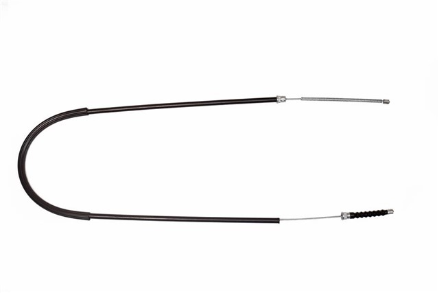 EL FREN TELLERI ARKA SAG TRAFIC 1.4 - 1.8 - 2.0 - DS 2.1