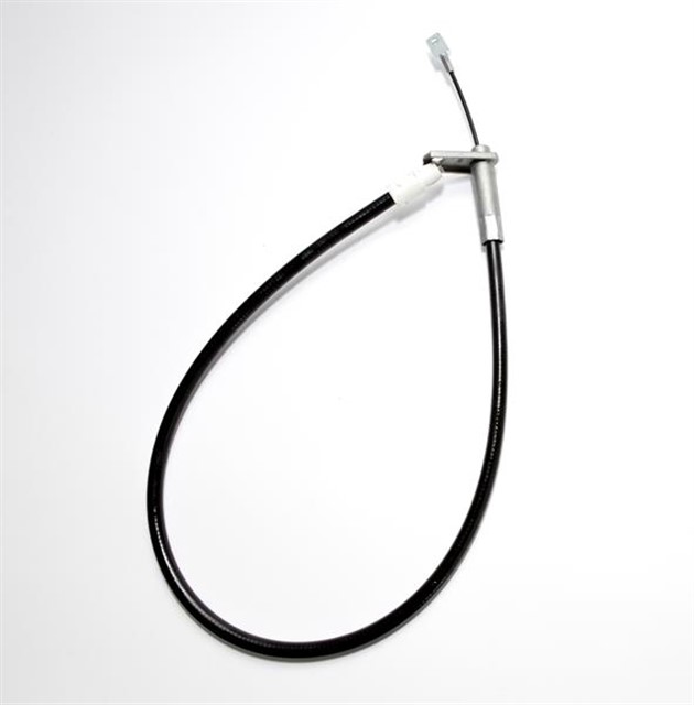 EL FREN TELLERI ARKA SOL C SINIF