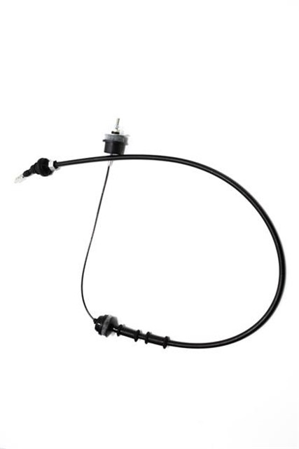 DEBRIYAJ TELLERI PARTNER 1.8 OTOMATIK AYARLI