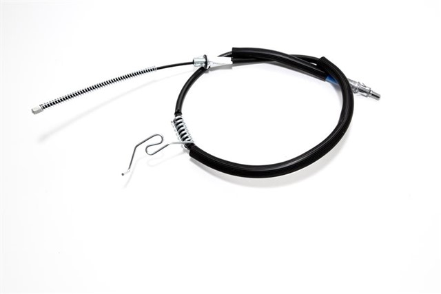 EL FREN TELLERI ARKA SAG TRANSIT PANELVAN - KOMBI - MINIBUS ONDEN CEKISLI