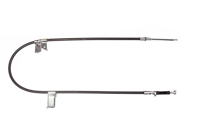 EL FREN TELLERI ARKA SAG MICRA K11E KAMPANA FREN