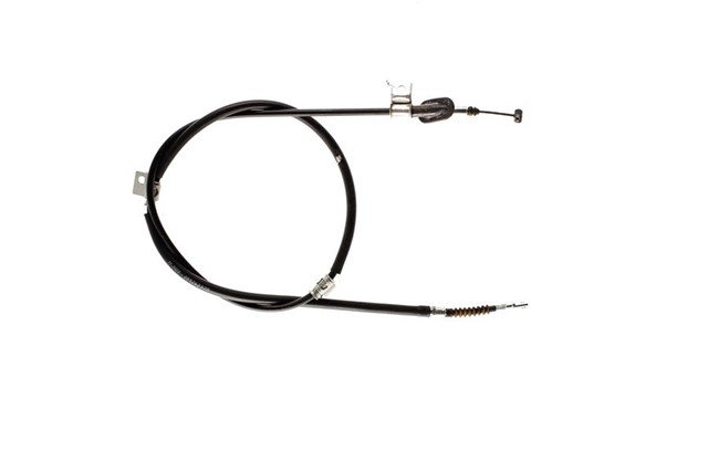 EL FREN TELLERI ARKA SOL ACCORD DISK FREN