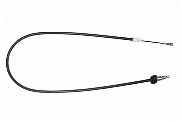 EL FREN TELLERI ON M SINIF ML320 - 230 - 430 - 270CDI - 400CDI - 500 KISA SASE