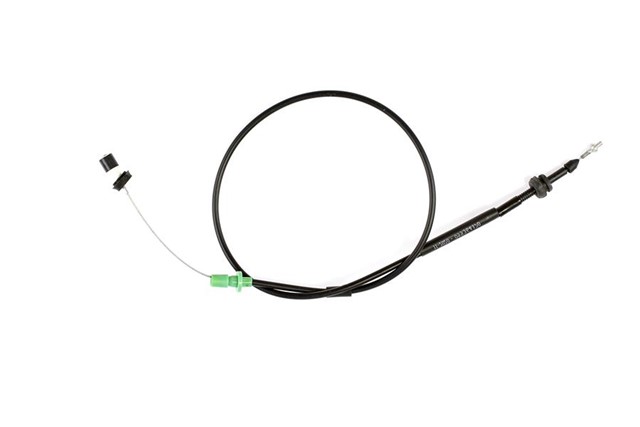 GAZ TELLERI POLO 1.1 - 1.3