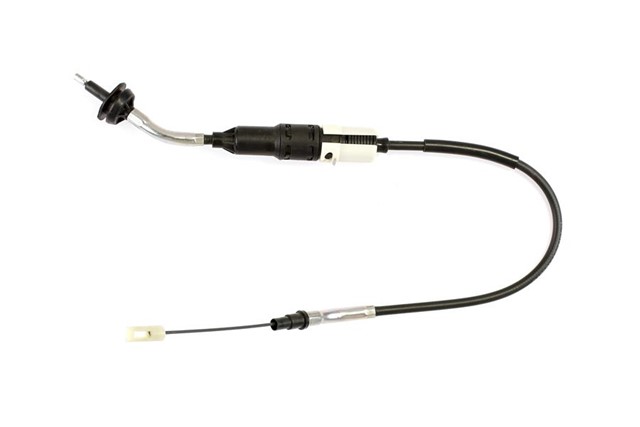 DEBRIYAJ TELLERI GOLF II DS - GTD - JETTA DS OTOMATIK AYARLI