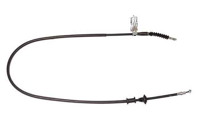 EL FREN TELLERI ARKA SOL NUBIRA 2.0 DISK FREN