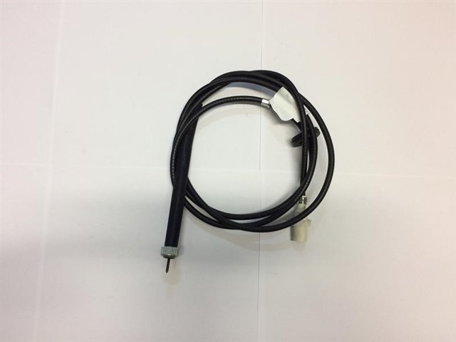 KILOMETRE TELLERI TRANSIT