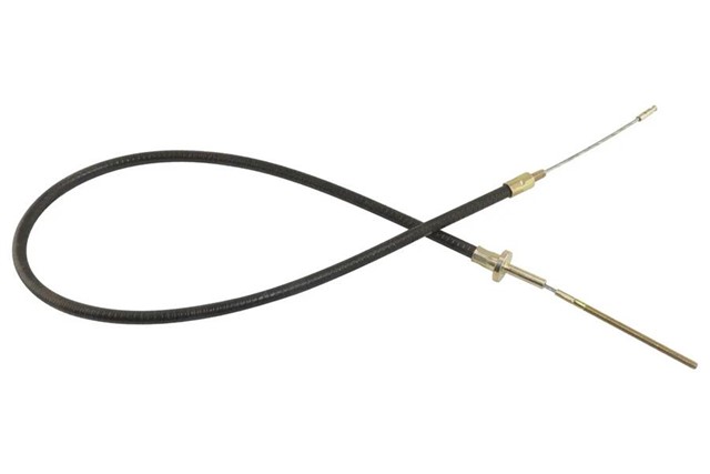 DEBRIYAJ TELLERI DAILY TURBO 45.10 - 49.10