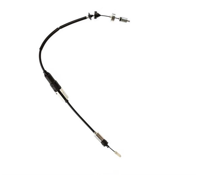 DEBRIYAJ TELLERI LAGUNA 1.9 DTI OTOMATIK AYARLI