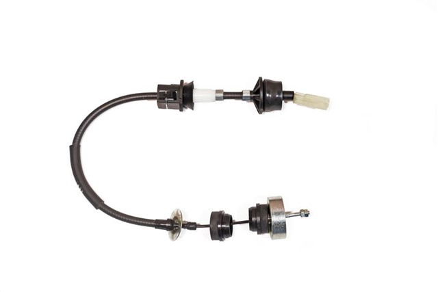 DEBRIYAJ TELLERI 306 TDS 1905CC MANUEL AYARLI