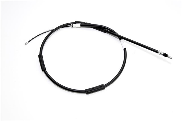 EL FREN TELLERI ARKA SAG 205 GTI 130CV DISK FREN