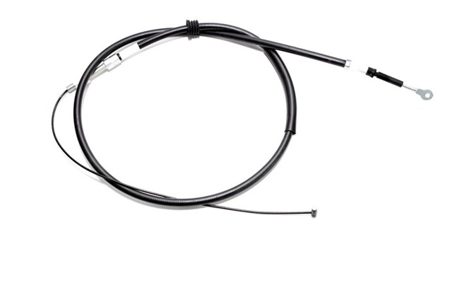 EL FREN TELLERI ARKA SAG CONCERTO 1.4 - 1.5 KAMPANA FREN