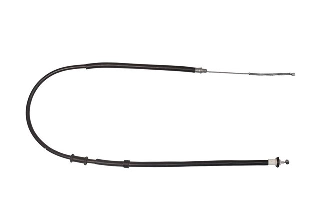 EL FREN TELLERI ARKA SOL 500 YENI 1.2 - 1.3 MULTIJET