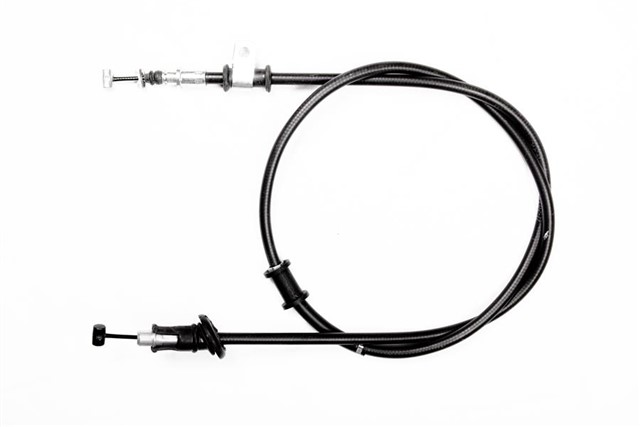 EL FREN TELLERI ARKA SAG CARISMA 1.6 - 1.8 16V - 1.8GDI - 1.9D DISK FREN ABS SIZ