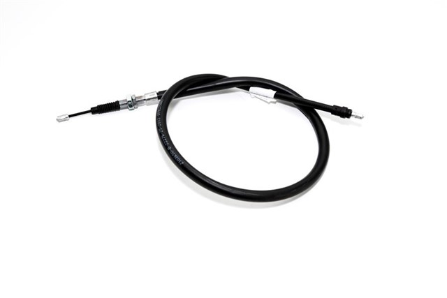 EL FREN TELLERI SOL XM