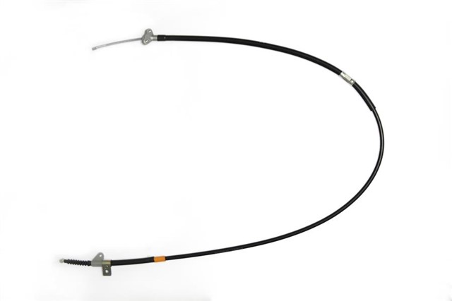 EL FREN TELLERI ARKA SOL CAMRY ACV - MCV30