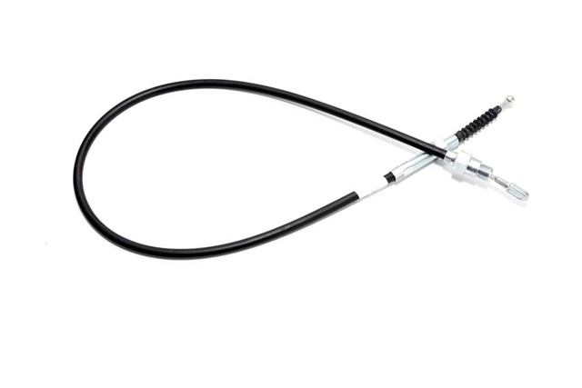 DEBRIYAJ TELLERI POLO/CLASSIC MANUEL AYARLI