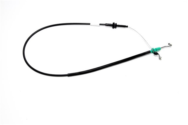 GAZ TELLERI TRANSPORTER T4 2.4 BZ