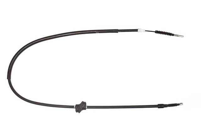 EL FREN TELLERI ARKA SAG/SOL CABRIO DISK FREN