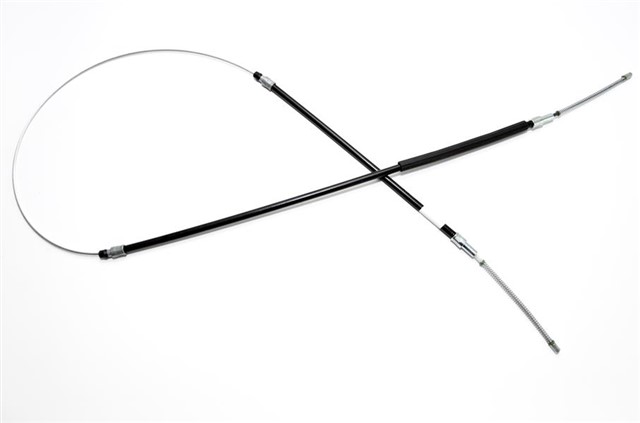 EL FREN TELLERI ARKA POLO DERBY