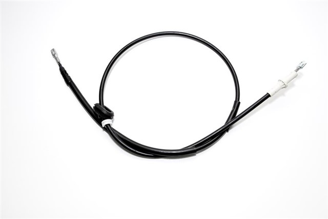 EL FREN TELLERI ARKA SAG E SINIF