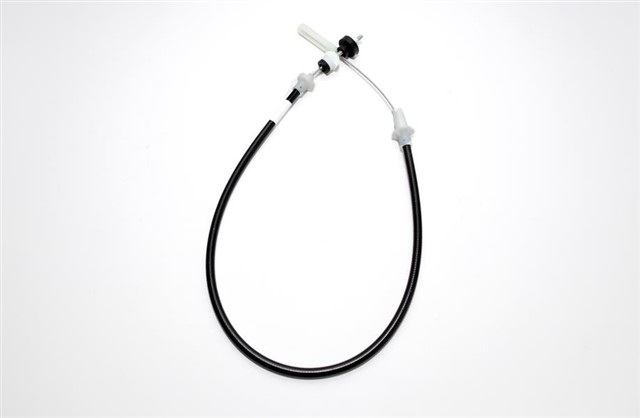 DEBRIYAJ TELLERI GOLF II 1.3 - 1.5 - JETTA 1.5