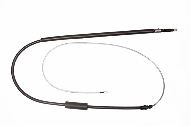 EL FREN TELLERI ARKA SAG ESPACE ABS LI