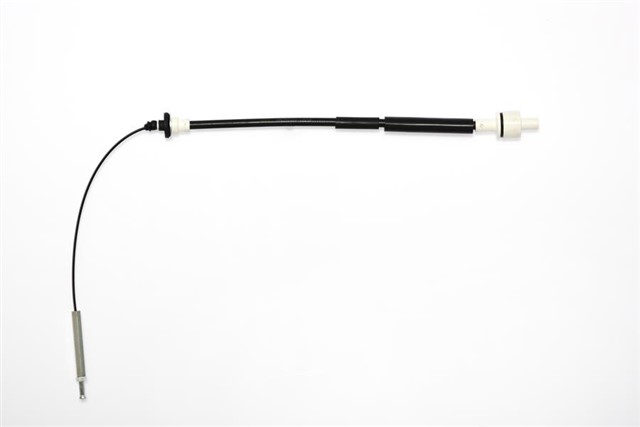 DEBRIYAJ TELI MONDEO 1.6 - 1.8 - 2.0 - 93 96