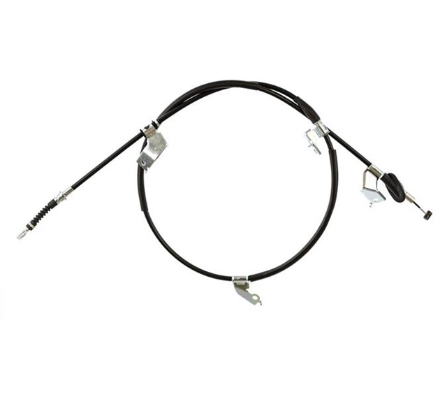 EL FREN TELLERI ARKA SOL CIVIC VII 5 KAPI - 1.7 D