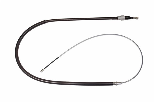 EL FREN TELLERI ARKA SOL ARKA SAG TOURAN T53 - T71 PR NUMARALI MODELLER