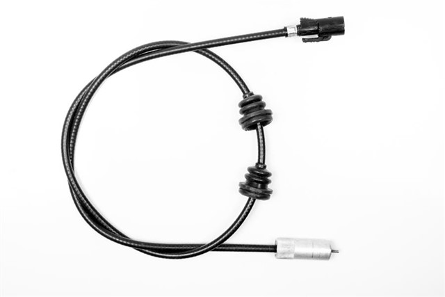 KILOMETRE TELLERI PASSAT 1.6 - 1.8 DIZEL