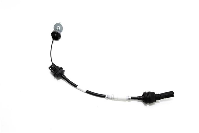 DEBRIYAJ TELLERI PARTNER 1.8 MANUEL AYARLI