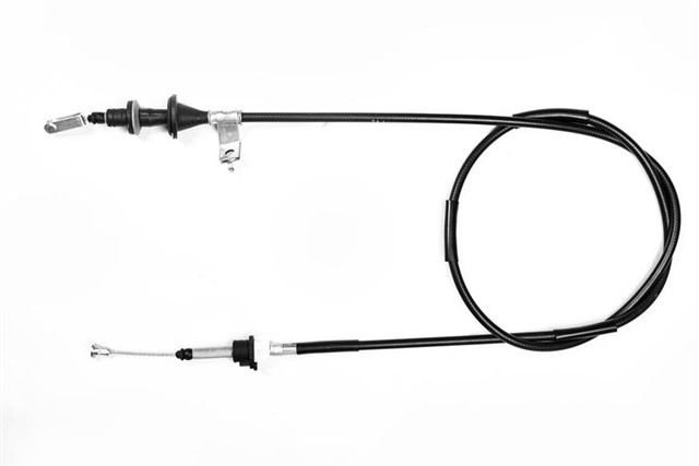 DEBRIYAJ TELLERI JIMNY