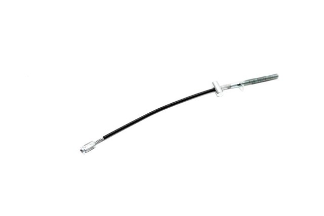 EL FREN TELLERI ON DELTA - PRISMA