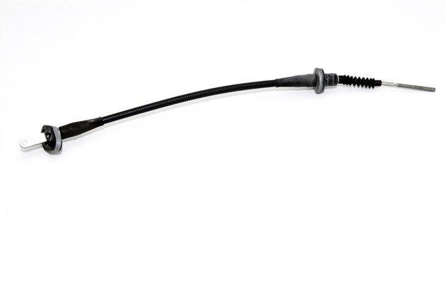 DEBRIYAJ TELLERI SWIFT 4 SILINDIR