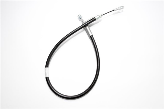 EL FREN TELLERI ARKA SAG C SINIF 180 - 200 - 220 - 250D - 280