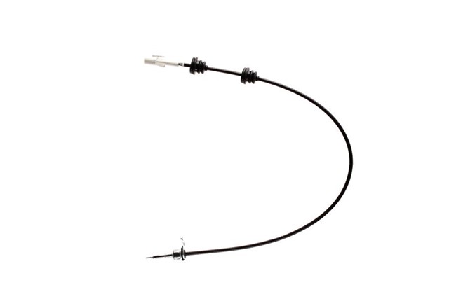 KILOMETRE TELLERI GOLF - JETTA 1.6 - 1.8