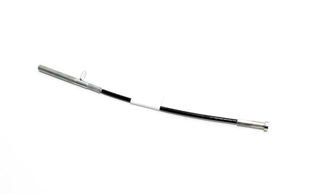 EL FREN TELLERI ON 164