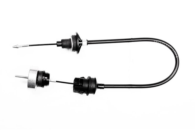 DEBRIYAJ TELLERI XANTIA DS 1.9 TURBO HARIC