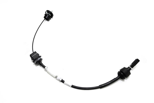 DEBRIYAJ TELLERI 406 1.6 - 1.8 BE3 VITES MANUEL AYARLI